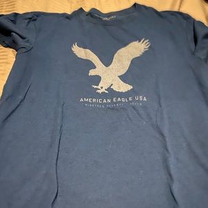 American Eagle T-Shirt